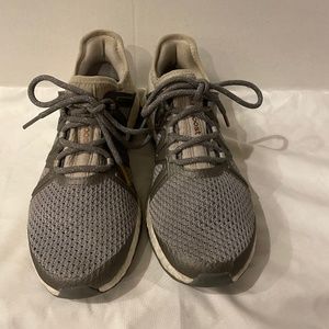 Adidas Pure Boost Sneakers